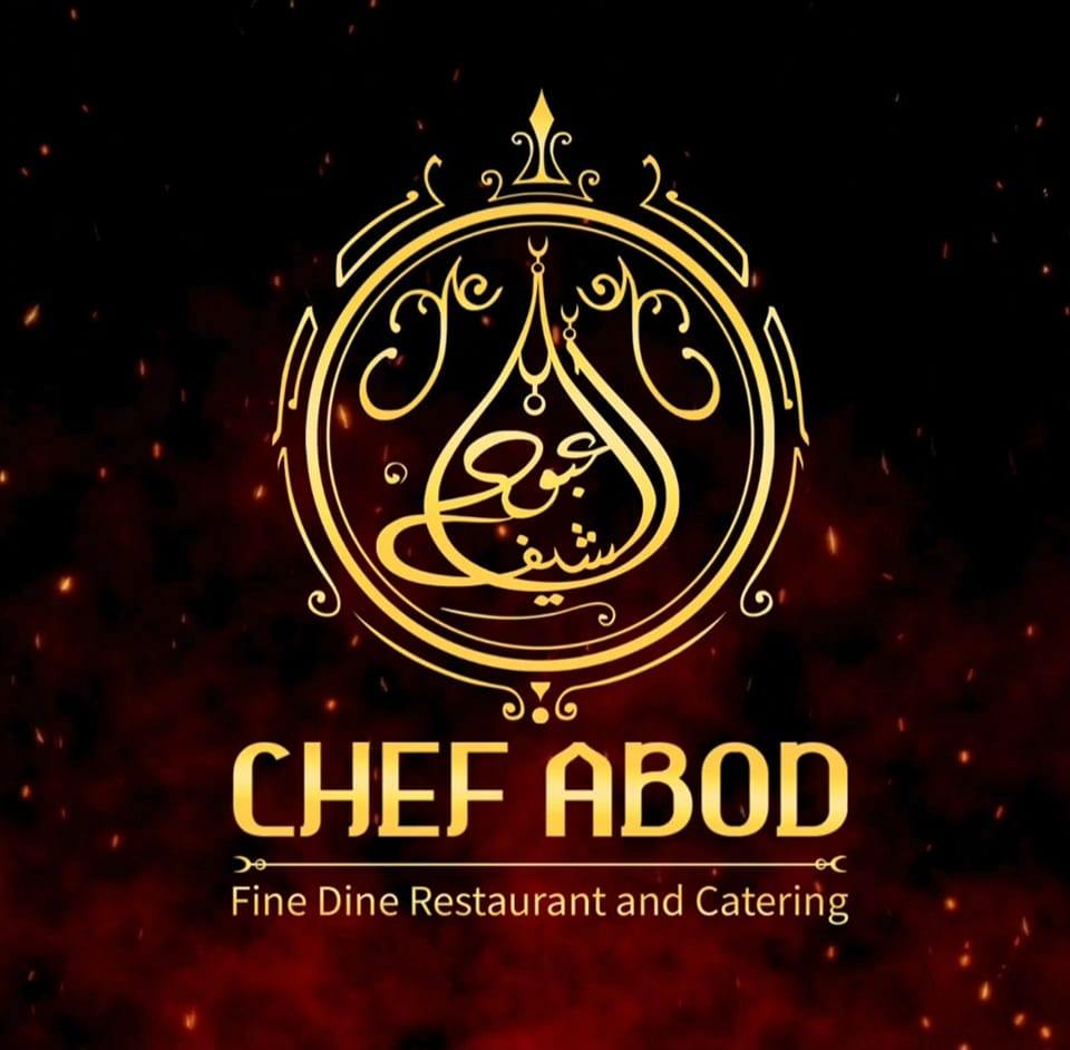 Chef Abod