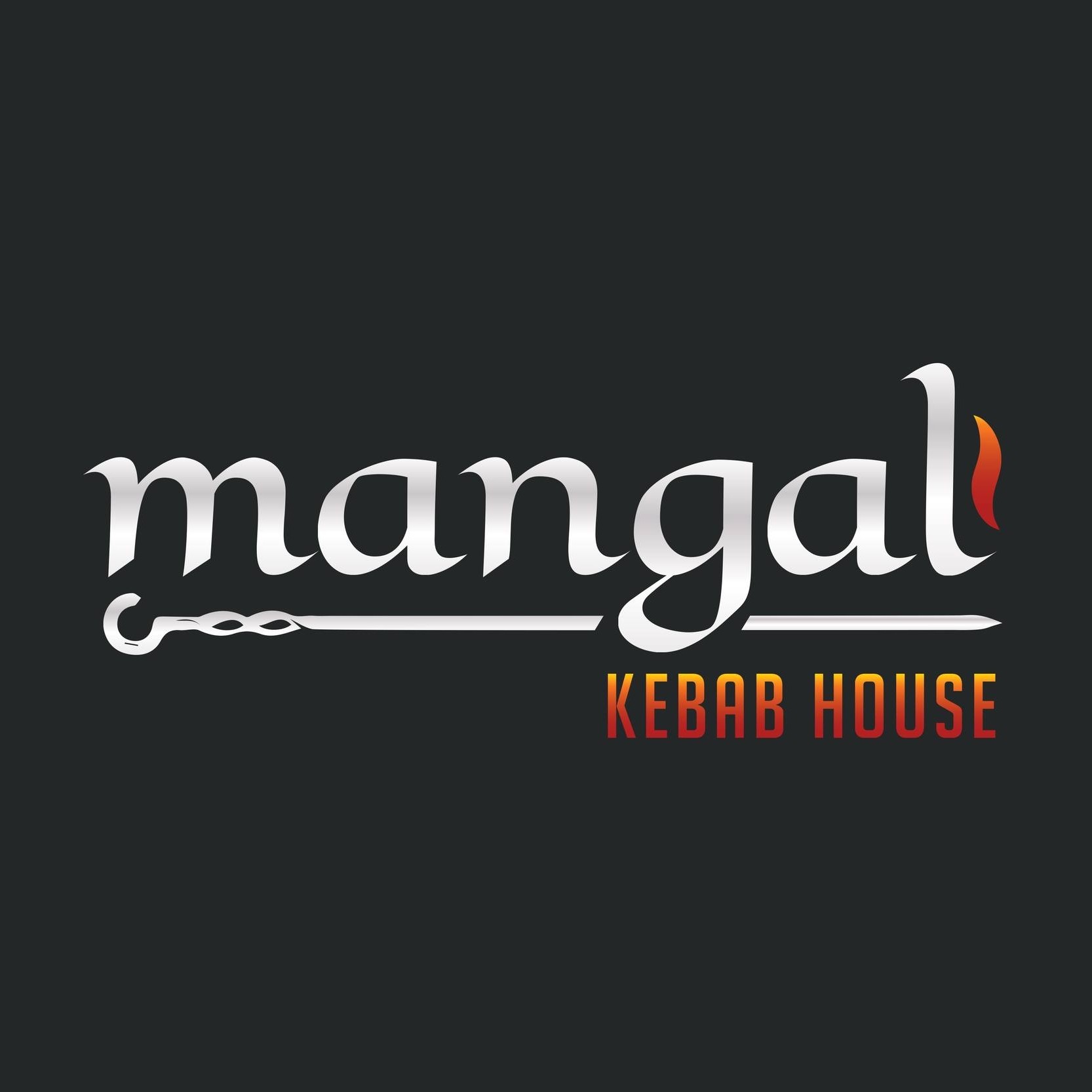 Mangal Toronto