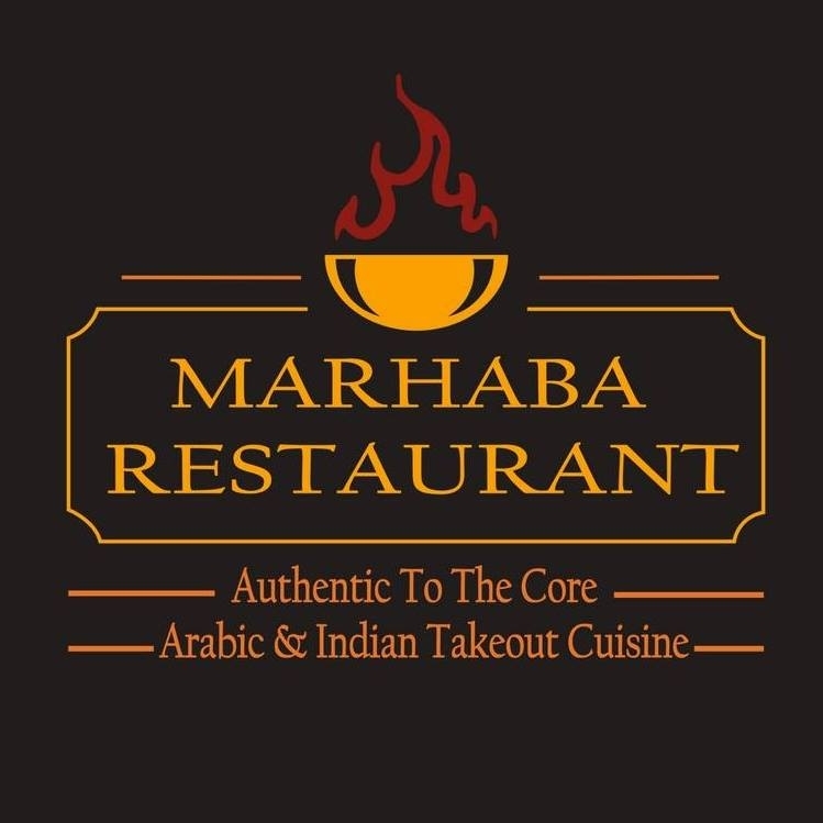 Marhaba Restaurant