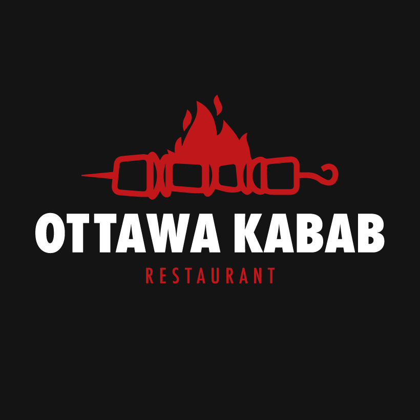 Ottawa Kabab