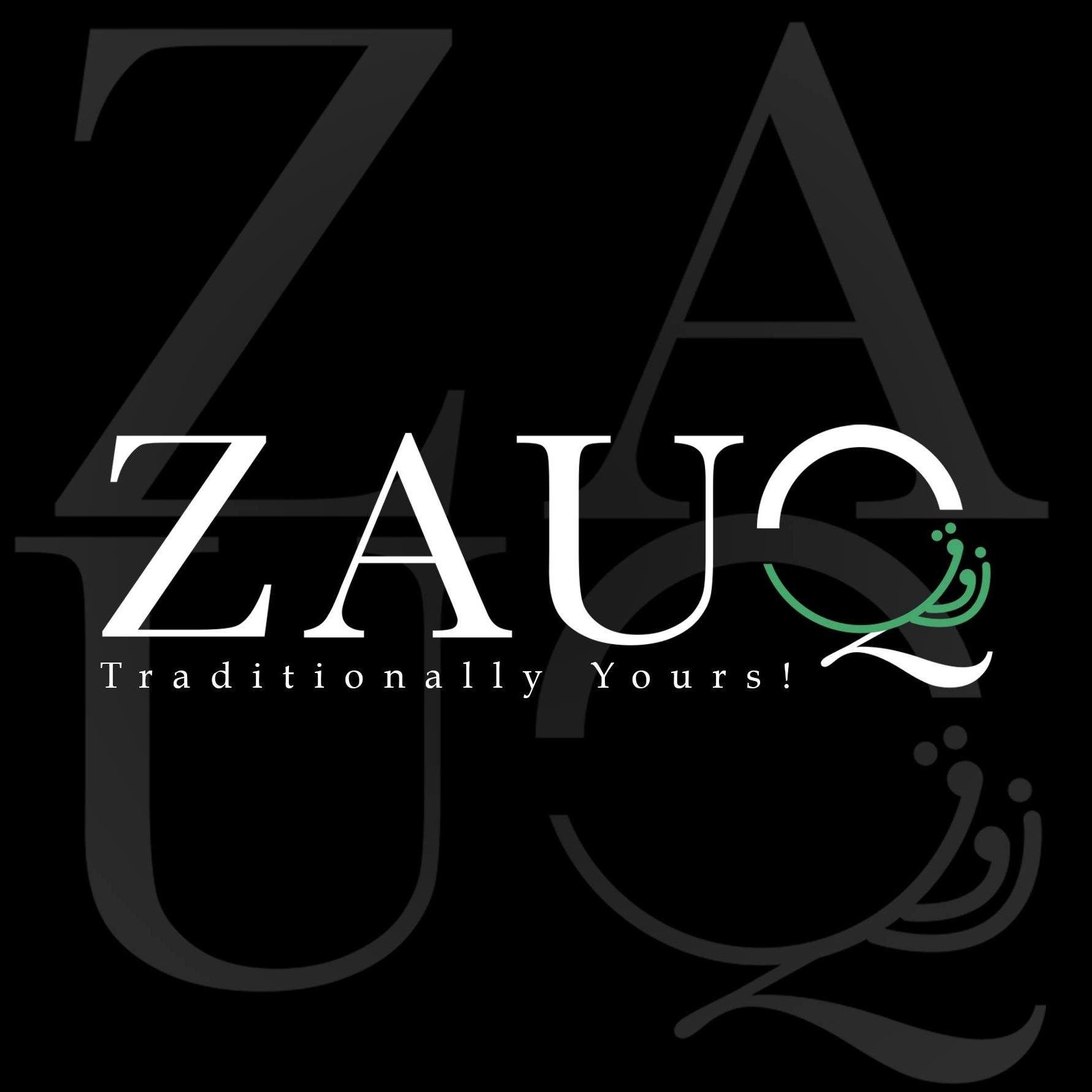 Zauq