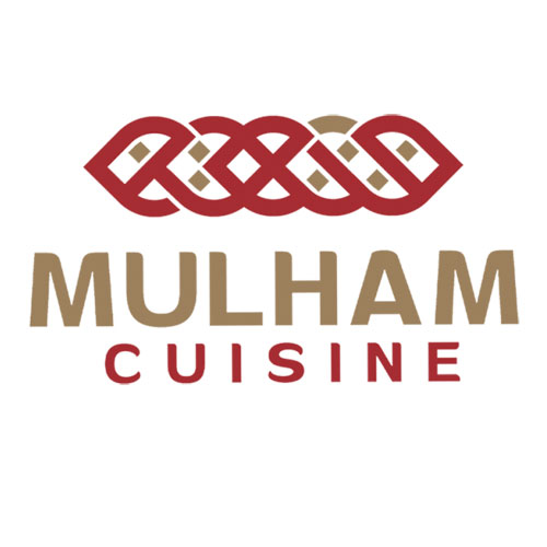 Mulham